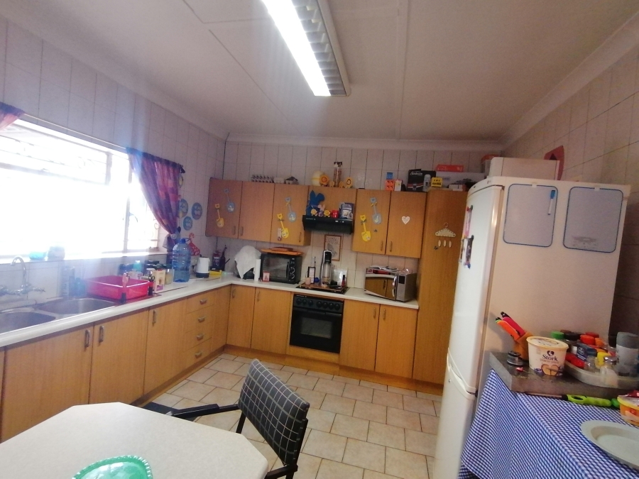 3 Bedroom Property for Sale in Stilfontein Ext 4 North West